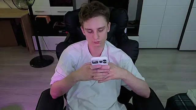 pvlpstvy live