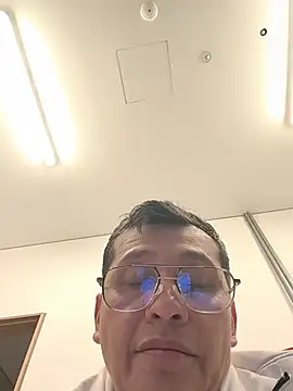 juan32_poco live