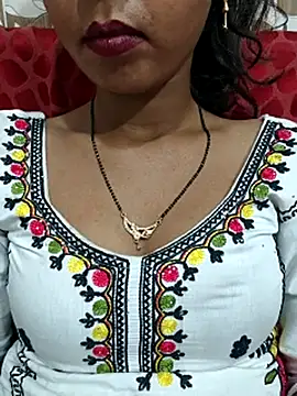 Sharmila-Singh live