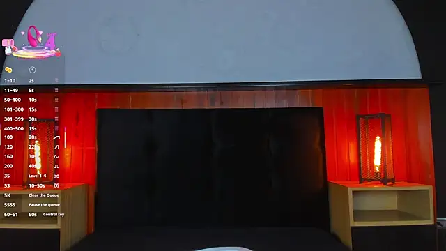Leo_Savage_ live