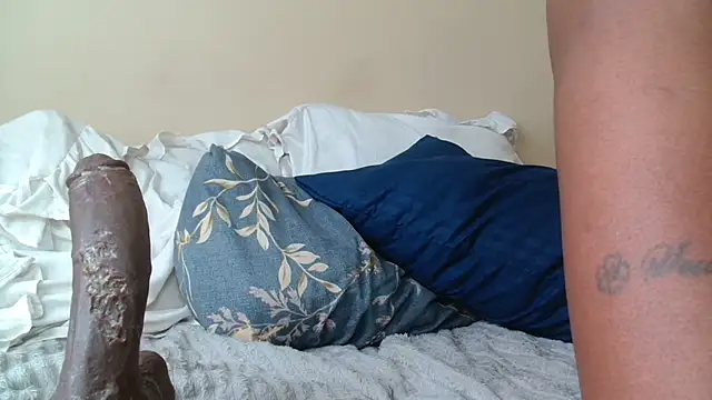 KinkyJXxX profile