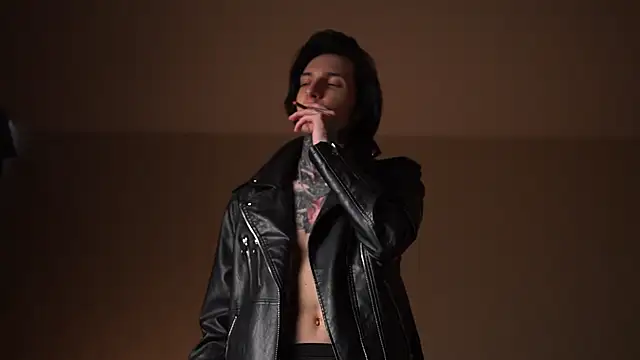 project_no_mercy live