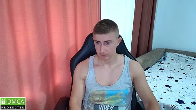 smanking22 live