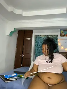 dana_falcoo25 live