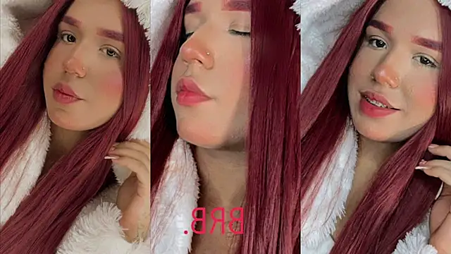 Candyy_doll__ live