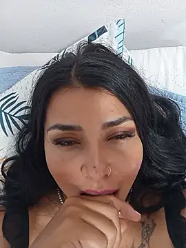 Antonella-corruso live