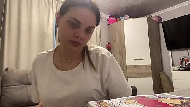VivaDufficy live