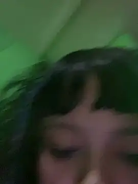 _vamp live