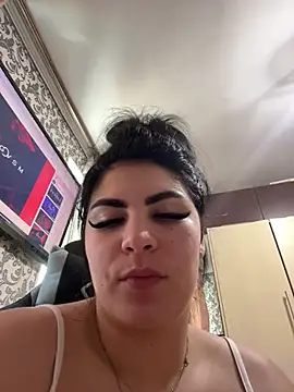 _Lunariaa_ live