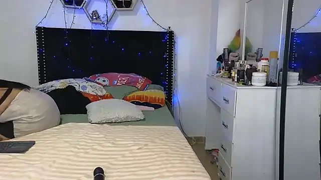 charlotte_077 live