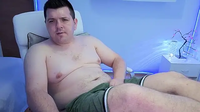 JasonJacks live