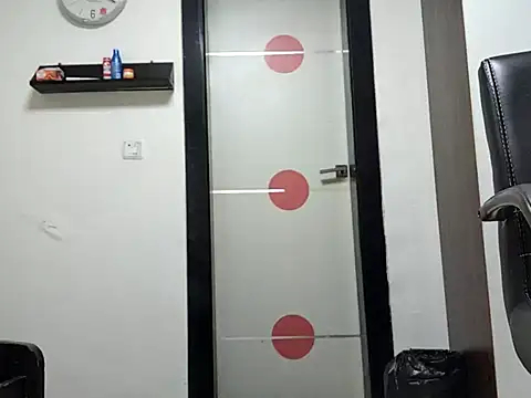 johnchannel6969 live