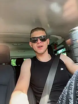 VelvetKingg live