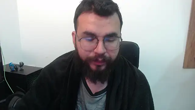 Jonh_Jodson live