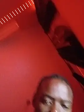 Yourkeeper247 live