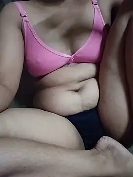 Annuhot143 live