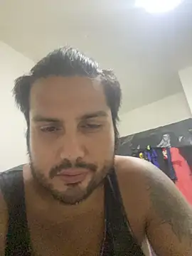 JRS954 live