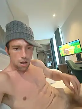 Speedyvinc live