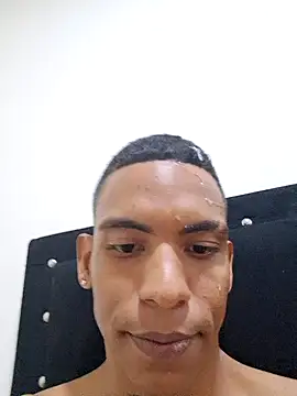 MarcosVIPCONTROL live