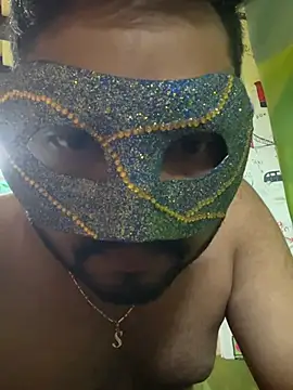 ishiv31 live