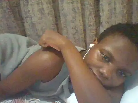 tina_2030 live