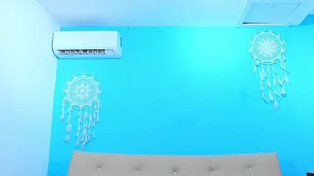Little_Ethaan live
