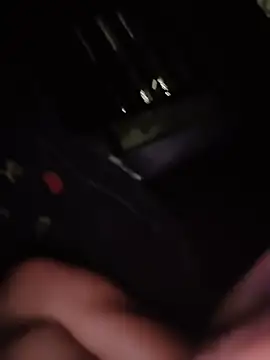 tripexnte live