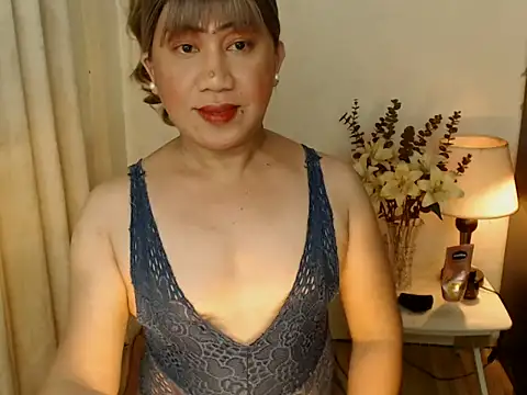 playtimesussy69 live