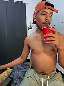 asian_darlingcummersxXx live