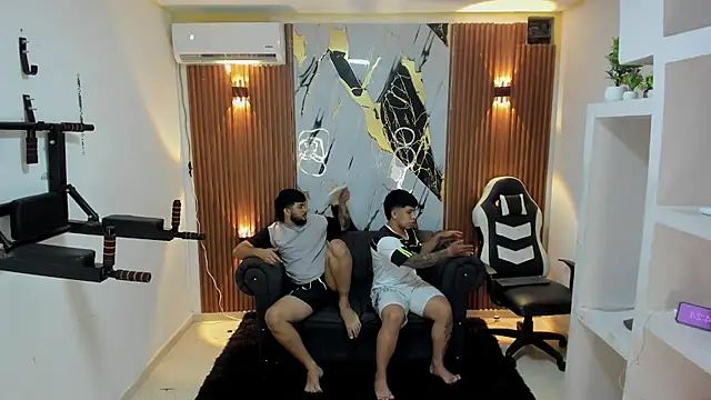 meei_hang live