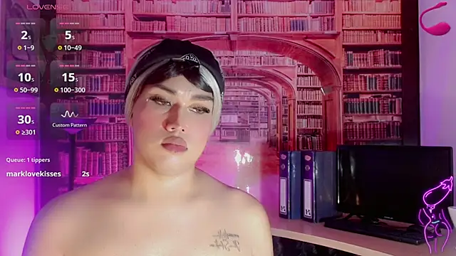 Samy_Mocherry live