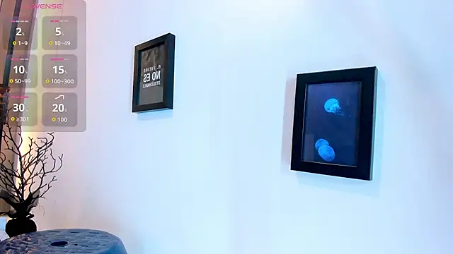 Pit_Ross live