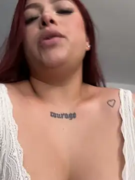 dawaaa_ profile