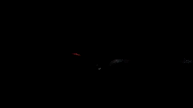 CBT-Sounding live