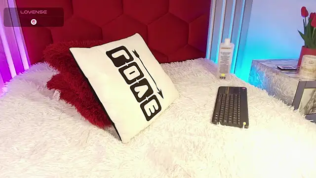 Owen_JP live