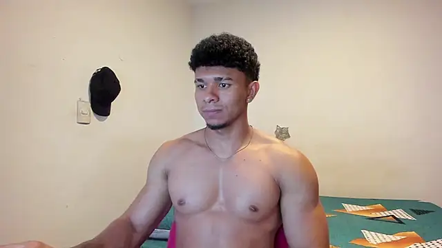 Jayden_VanceJS live