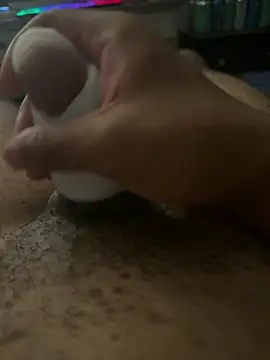 jayafterdarkxx live
