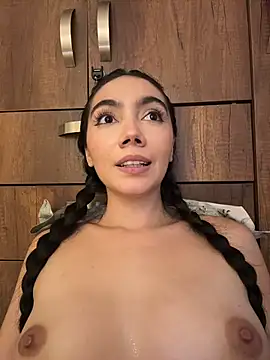 SOY_LUPE live