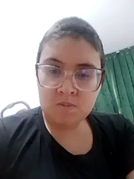 johannasexy97 live