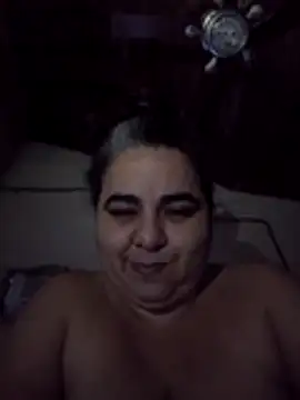 Golositadeamor live