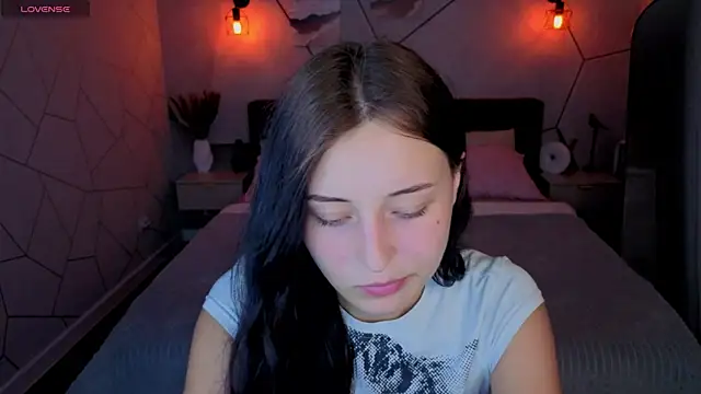 Tracey_Gill live