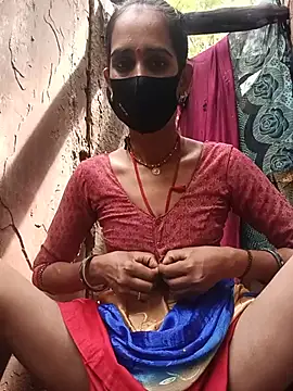 Mohni_Das live
