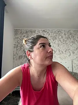 evaxxxcurvyxxx live