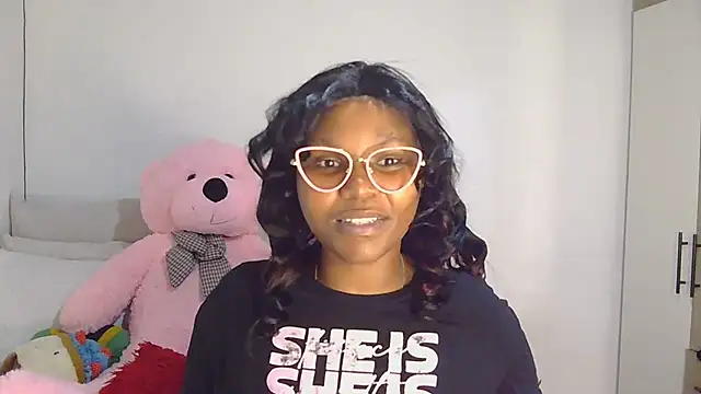 BOOTYDEEVA669 live