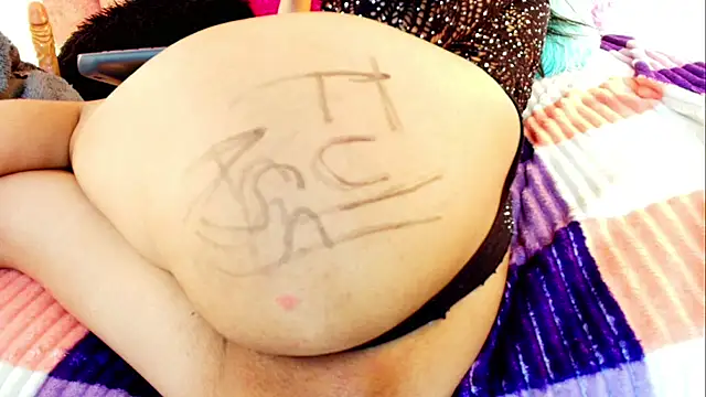 Mia_whore_dirtyy live
