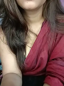 Marathi_Ashu1 live