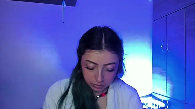 turolita_ live