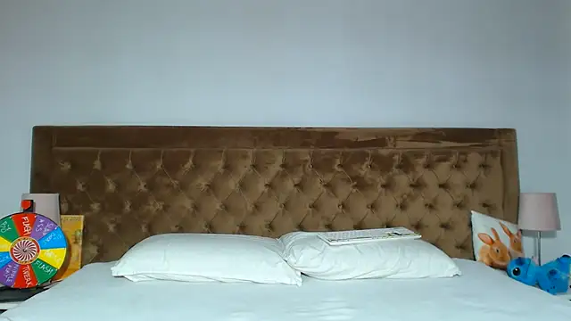 Aylinhoney08 live