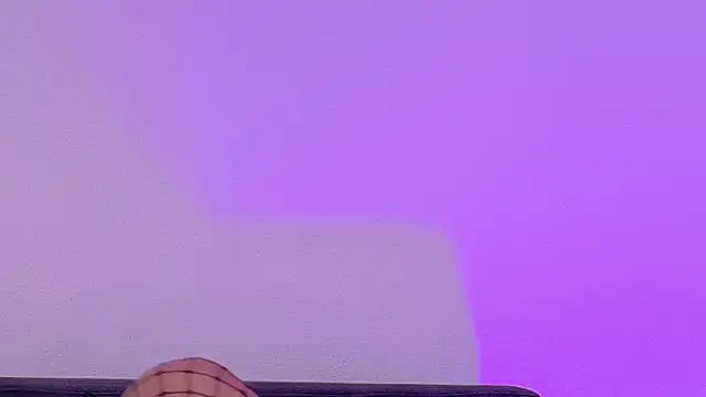 PatriciaSpice live