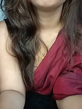 Marathi_Ashu1 live
